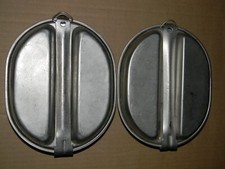 Military mess kit for sale  Huntingburg