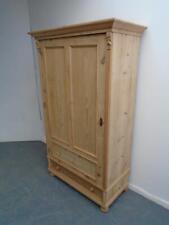 Super victorian door for sale  LUDLOW