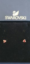 100 riginal swarovski gebraucht kaufen  Detmold