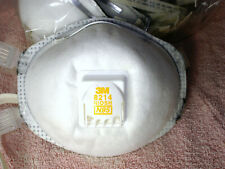 Masks 8214 n95 for sale  Utica