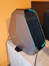 Computer top quality usato  Montella