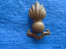 Genuine wwi royal for sale  TIVERTON