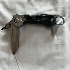 Leatherman knife 154cm for sale  Marana