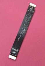 Cabo flexível da placa-mãe principal para Xiaomi Redmi Note 9 / Redmi 10X 4G sku#12610, usado comprar usado  Enviando para Brazil