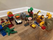 Lego duplo 5634 for sale  Morrisville