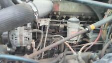 Mercedes om460 mbe4000 for sale  USA