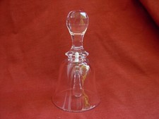 Baccarat vintage cut d'occasion  Gien
