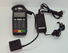 Ingenco ict220 thermal for sale  Kenosha