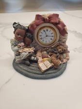 1997 miss martha for sale  Chicago