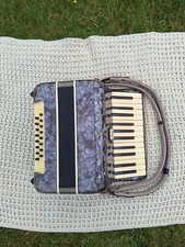 Kleines baile piano gebraucht kaufen  Lüneburg