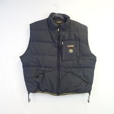Napapijri gilet mens d'occasion  Expédié en Belgium