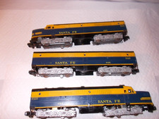 American flyer santa for sale  Rochester