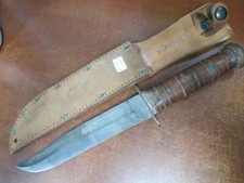 Kabar usa usn for sale  Port Orchard