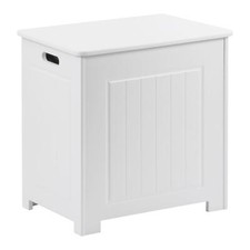 Bathroom laundry storage for sale  BRADFORD