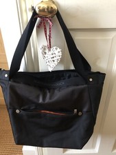 Mandarina duck shoulder for sale  TUNBRIDGE WELLS