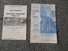 Rare 1960s friendly for sale  DERBY