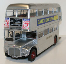 Suntar routemaster rm664 for sale  MANNINGTREE