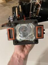 Genuine sony 5300 for sale  Morrisville