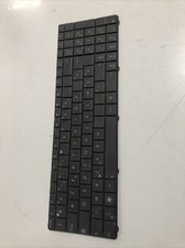 Clavier portable asus d'occasion  Compiègne