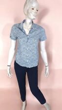 Ikks taille superbe d'occasion  Vichy