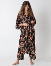 Women luxurious kimono for sale  LONDON