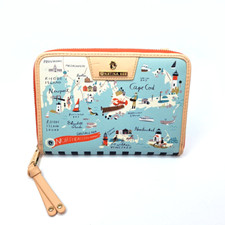 Spartina 449 northeastern for sale  Charlotte