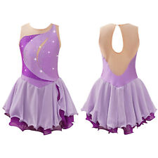Kids girls gymnastics for sale  SWANSEA