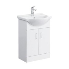 Furniture unit cabinet for sale  UK