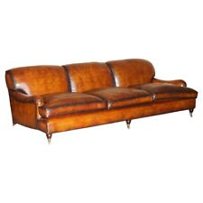 Extra large fully for sale  PULBOROUGH