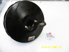 51715781 servofreno lancia usato  Barletta