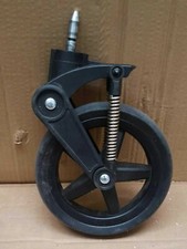 Front wheel cuggl for sale  NOTTINGHAM