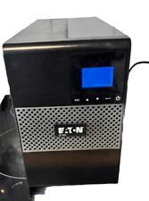 Eaton 850i tower gebraucht kaufen  Neu-Isenburg