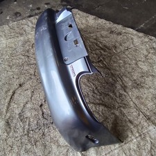 Mazda mx5 mk2 for sale  LAMPETER
