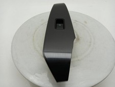 Mazda electric window for sale  SOUTHAMPTON
