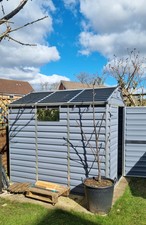Canopia skylight 6ft. for sale  BRACKNELL