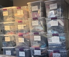 Wholesale lot pcs for sale  High Point