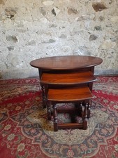 Old charm nest for sale Old charm nest for sale  UK