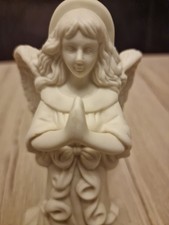 Partylite engel bisquit gebraucht kaufen Partylite engel bisquit gebraucht kaufen  Aumühle