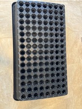 Clone low pro for sale  Flushing