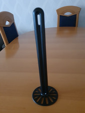 Tupperware kartoffelstampfer gebraucht kaufen  Bad Essen