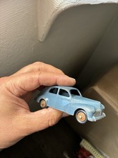 Dinky toys 203 d'occasion  Juvisy-sur-Orge