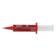 Loctite 518 pro d'occasion  France