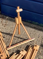 12x table top for sale  WINDSOR