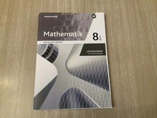 mathematik lehren gebraucht kaufen mathematik lehren gebraucht kaufen Augsburg