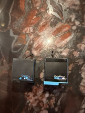Original oem rechargeable for sale  Dickson