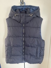 Gilet body warmer for sale  HARROW