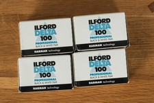ilford film gebraucht kaufen ilford film gebraucht kaufen Wittenberge