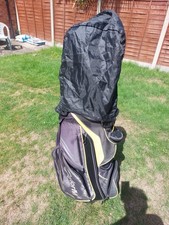 Taylormade catalina way for sale  STAINES-UPON-THAMES