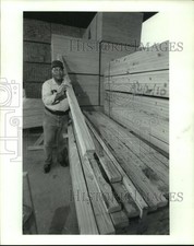 1993 press photo for sale  Memphis