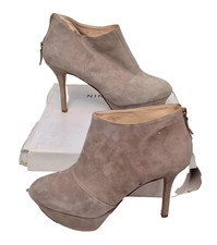 Nine west mrniceguy for sale  CHESTER LE STREET